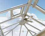 Why You Should Install A New Conservatory Roof