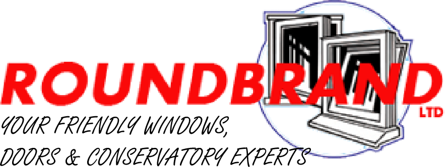 Roundbrand Logo